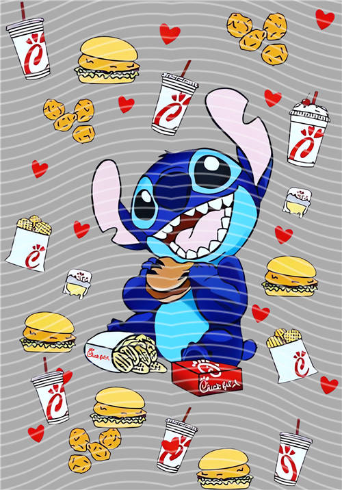 A5 Notebook Wraps-A 1320